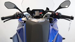 R 1300 RS SE 4539823