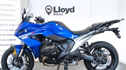 R 1300 RS SE 4539815