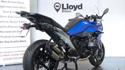 R 1300 RS SE 4539818