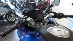 R 1300 RS SE 4539835