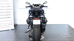 R 1300 RS SE 4539817