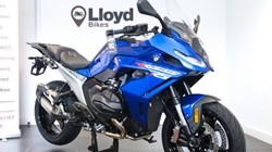 R 1300 RS SE 4539812