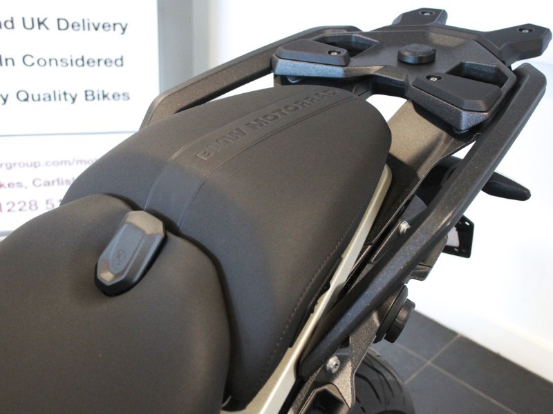  R 1300 RS SE 4539836