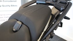 R 1300 RS SE 4539836