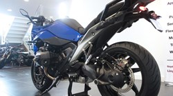 R 1300 RS SE 4539828