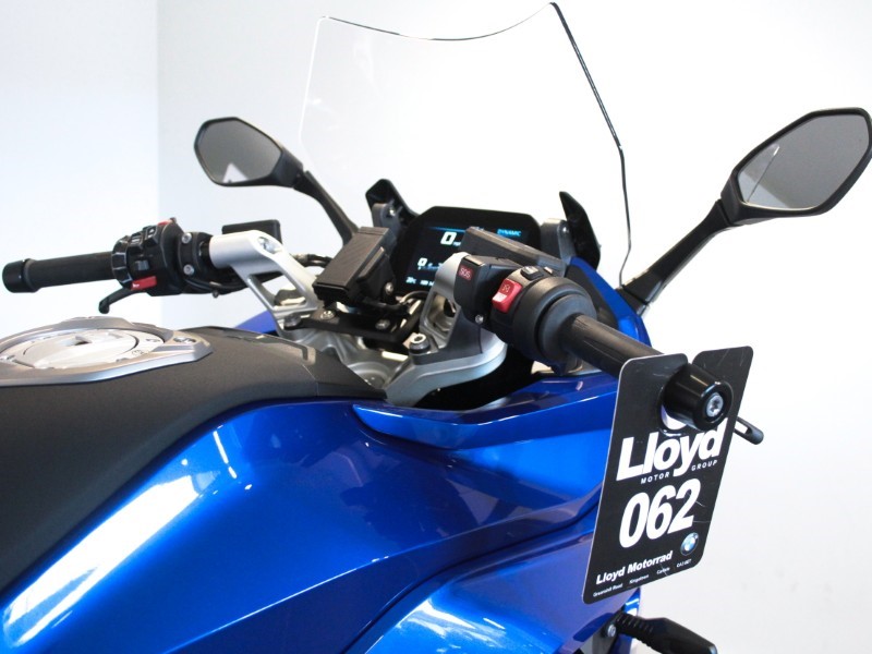  R 1300 RS SE 4539824