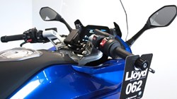 R 1300 RS SE 4539824