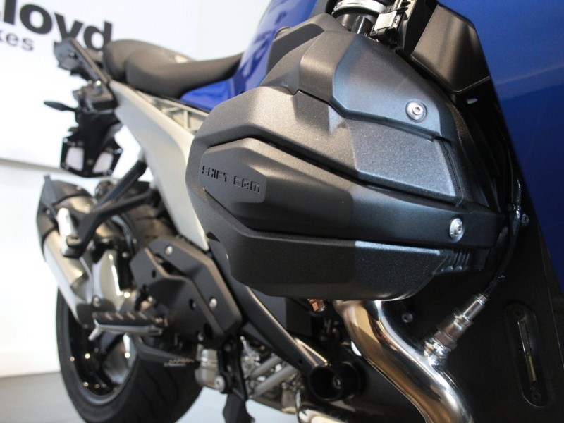  R 1300 RS SE 4539833