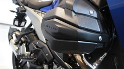 R 1300 RS SE 4539833