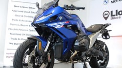 R 1300 RS SE 4539829