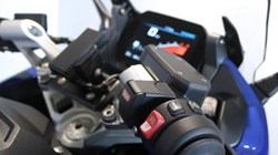 R 1300 RS SE 4539825