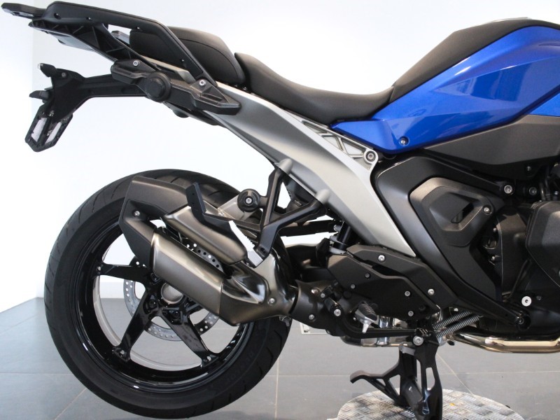  R 1300 RS SE 4539830