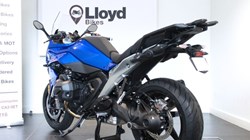 R 1300 RS SE 4539816