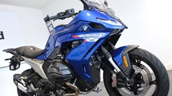 R 1300 RS SE 4539837