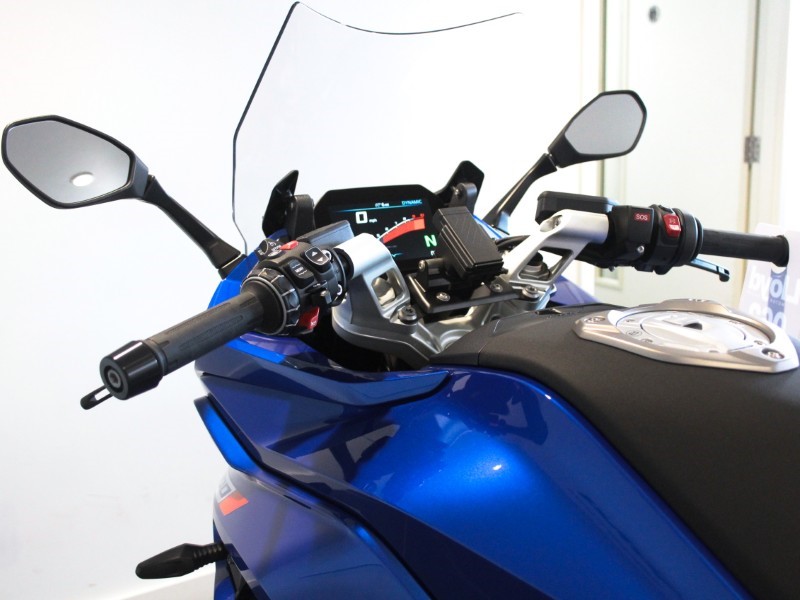  R 1300 RS SE 4539820