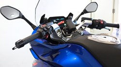 R 1300 RS SE 4539820