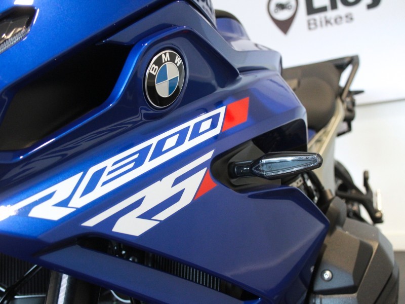  R 1300 RS SE 4539834