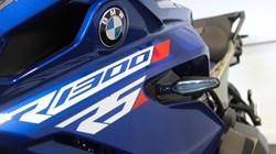 R 1300 RS SE 4539834