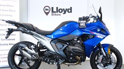 R 1300 RS SE 4539819