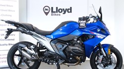 R 1300 RS SE 4539811