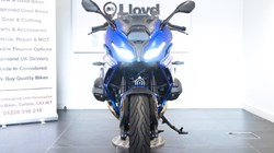 R 1300 RS SE 4539813