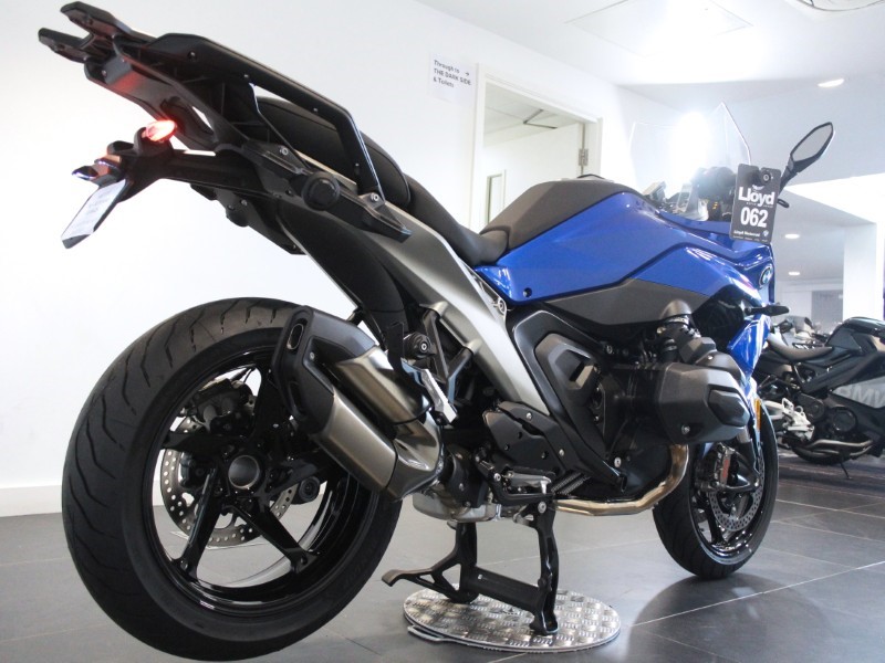  R 1300 RS SE 4539827