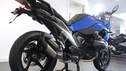 R 1300 RS SE 4539827