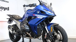 R 1300 RS SE 4539826