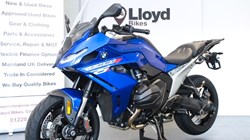 R 1300 RS SE 4539814