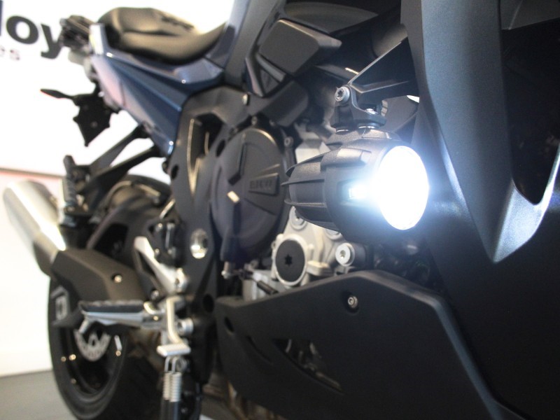  S 1000 XR TE 5499533