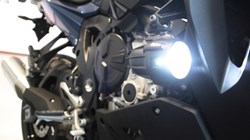 S 1000 XR TE 5499533
