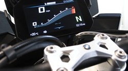 S 1000 XR TE 5499519