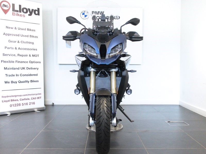  S 1000 XR TE 5499511