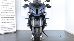S 1000 XR TE 5499511