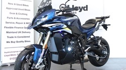 S 1000 XR TE 5499512
