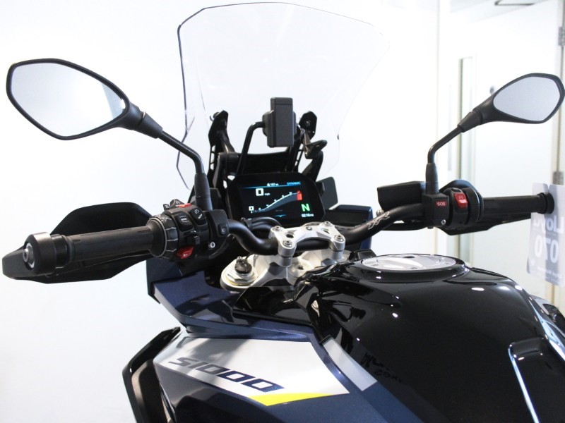  S 1000 XR TE 5499517