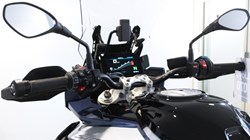 S 1000 XR TE 5499517