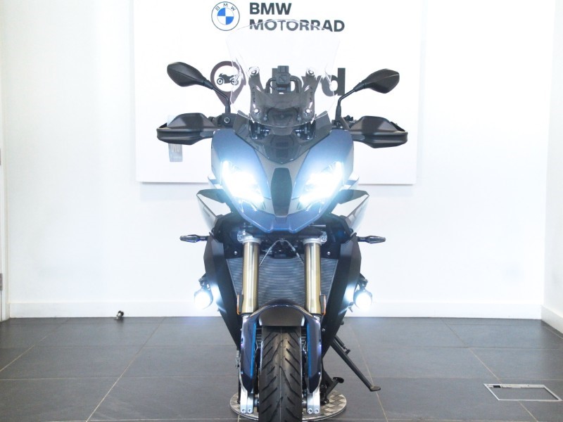  S 1000 XR TE 5499527
