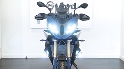 S 1000 XR TE 5499527