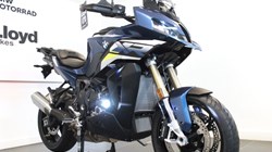 S 1000 XR TE 5499523