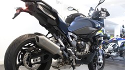 S 1000 XR TE 5499524