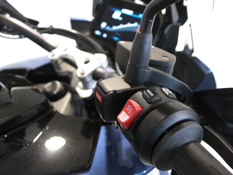  S 1000 XR TE 5499522