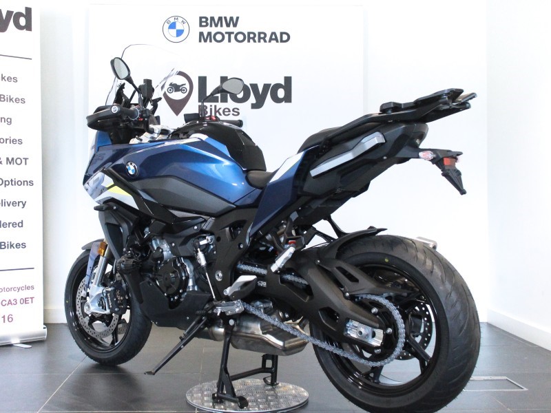  S 1000 XR TE 5499514