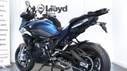 S 1000 XR TE 5499514