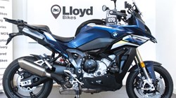 S 1000 XR TE 5499509