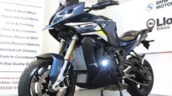 S 1000 XR TE 5499526