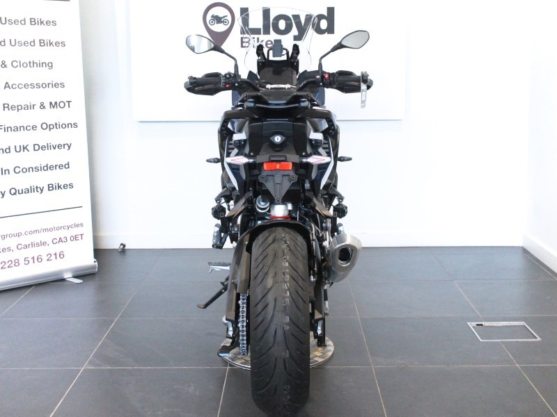  S 1000 XR TE 5499515