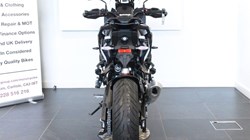 S 1000 XR TE 5499515
