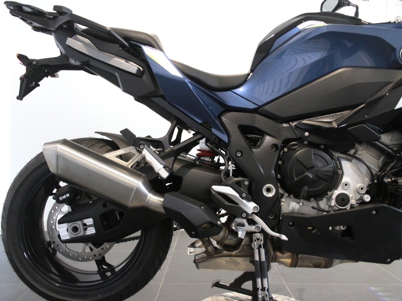  S 1000 XR TE 5499531