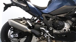 S 1000 XR TE 5499531